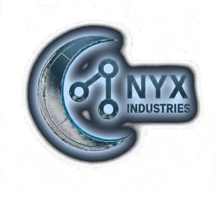 Nyx Industries